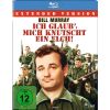 Ich glaub', mich knutscht ein Elch! (Blu-ray)