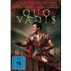 Quo Vadis (Special Edition) (DVD)