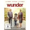 Wunder (DVD)