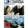 In China essen sie Hunde (DVD)