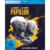Papillon (1973) (Blu-ray)