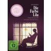 Die Farbe Lila (DVD)