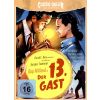 Der 13. Gast (DVD)