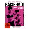 Baise-moi (DVD)