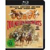 700 Meilen westwärts (Blu-ray)
