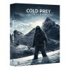 Cold Prey Trilogy Limited Edition Blu-ray