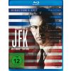 JFK (Blu-ray)