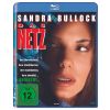 Das Netz (Blu-ray)