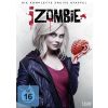 iZombie Staffel 2 (DVD)