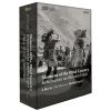 Schamanen im Blinden Land (DVD)