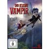 Der kleine Vampir (2017) (DVD)