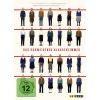 Das schweigende Klassenzimmer (DVD)