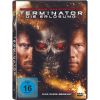 Terminator: Die Erlösung (DVD)