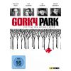 Gorky Park (DVD)