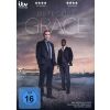 Detective Grace Staffel 1 (DVD)