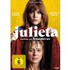 Julieta (DVD)