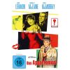 Das Appartement (DVD)