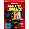 Run for your Life (DVD)