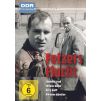 Fetzers Flucht (DVD)