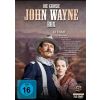 Die grosse John Wayne Box (DVD)