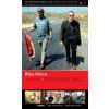 Blue Moon (DVD)