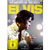 Elvis - Sein Leben (DVD)