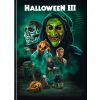 Halloween 3 (4K UHD)
