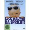 Kuck' mal wer da spricht! (DVD)