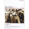 Blind Husbands (DVD)