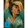 Mittsommerlust (DVD)