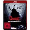 Bunny und sein Killerding (Blu-ray)