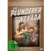Die Plünderer von Nevada (DVD)