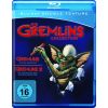 Gremlins 1 & 2 (Blu-ray)