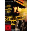 Geheimring 99 (DVD)
