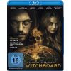 Witchboard (2025) (Blu-ray)