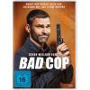 Bad Cop (DVD)