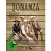 Bonanza (Komplettbox) (DVD)
