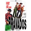 Bravados (DVD)