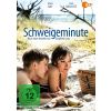 Schweigeminute (DVD)