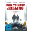 How to Make a Killing (DVD)