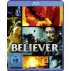 Believer (2022) (Blu-ray)