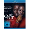 Wir (Blu-ray)