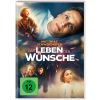 Das Leben der Wünsche (DVD)