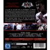 Black Eagle (Blu-ray) - zadní strana