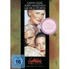Gefährliche Liebschaften (1988) (DVD)