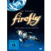 Firefly (Komplette Serie) (DVD)