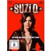 Suzi Q (OmU) (DVD)
