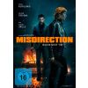 Misdirection: Rache sitzt tief (DVD)