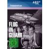 Flug in Gefahr (DVD)