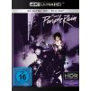 Purple Rain (4K UHD)